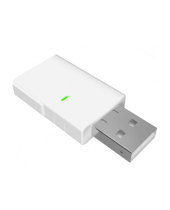 Shelly Blu Gateway (Kolor: BIAŁY)