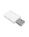Shelly Blu Gateway (Kolor: BIAŁY) - nr 6
