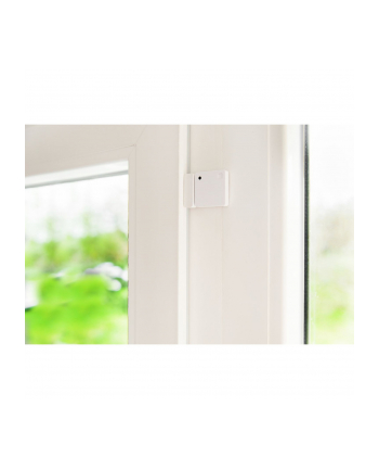 Shelly BLU Door/Window, opening detector (Kolor: BIAŁY, pack of 3)