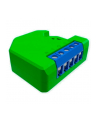 Shelly Dimmer 2 (green, pack of 4) - nr 5