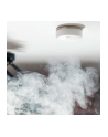 Shelly Plus Smoke, smoke detector (Kolor: BIAŁY, pack of 3) - nr 4