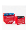 Shelly Plus 1PM Mini Gen3, relay (red) - nr 15