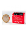 Shelly Plus 1PM Mini Gen3, relay (red) - nr 23