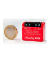 Shelly Plus 1PM Mini Gen3, relay (red) - nr 4