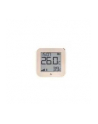 Shelly Plus H'T Gen3, detector (cream) - nr 8