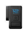 Gopro HERO 12 Black (Kolor: CZARNY) - nr 13