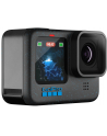 Gopro HERO 12 Black (Kolor: CZARNY) - nr 16