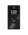 Gopro HERO 12 Black (Kolor: CZARNY) - nr 17