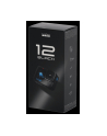 Gopro HERO 12 Black (Kolor: CZARNY) - nr 18