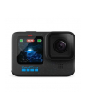 Gopro HERO 12 Black (Kolor: CZARNY) - nr 20