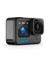Gopro HERO 12 Black (Kolor: CZARNY) - nr 21
