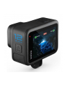 Gopro HERO 12 Black (Kolor: CZARNY) - nr 22