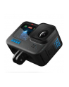 Gopro HERO 12 Black (Kolor: CZARNY) - nr 23