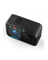 Gopro HERO 12 Black (Kolor: CZARNY) - nr 24