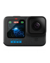 Gopro HERO 12 Black (Kolor: CZARNY) - nr 25