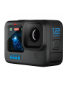 Gopro HERO 12 Black (Kolor: CZARNY) - nr 26