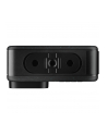 Gopro HERO 12 Black (Kolor: CZARNY) - nr 31