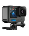 Gopro HERO 12 Black (Kolor: CZARNY) - nr 32