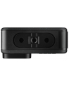 Gopro HERO 12 Black (Kolor: CZARNY) - nr 8