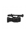 Panasonic HC-X2E, Kolor: CZARNY - nr 13