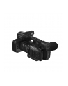 Panasonic HC-X2E, Kolor: CZARNY - nr 14