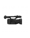 Panasonic HC-X2E, Kolor: CZARNY - nr 15