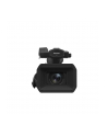 Panasonic HC-X2E, Kolor: CZARNY - nr 16