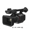 Panasonic HC-X2E, Kolor: CZARNY - nr 1