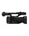Panasonic HC-X2E, Kolor: CZARNY - nr 2