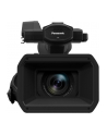Panasonic HC-X2E, Kolor: CZARNY - nr 4