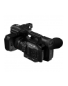 Panasonic HC-X2E, Kolor: CZARNY - nr 5
