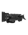 Panasonic HC-X2E, Kolor: CZARNY - nr 6