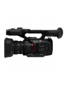 Panasonic HC-X2E, Kolor: CZARNY - nr 8