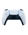 sony interactive entertainment Sony DualSense V2 Wireless Controller, Gamepad (White) - nr 11