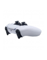 sony interactive entertainment Sony DualSense V2 Wireless Controller, Gamepad (White) - nr 18