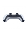 sony interactive entertainment Sony DualSense V2 Wireless Controller, Gamepad (White) - nr 19