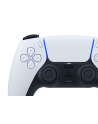 sony interactive entertainment Sony DualSense V2 Wireless Controller, Gamepad (White) - nr 3