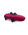 sony interactive entertainment Sony DualSense V2 Wireless Controller, Gamepad (Red, Cosmic Red) - nr 6