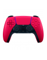 sony interactive entertainment Sony DualSense V2 Wireless Controller, Gamepad (Red, Cosmic Red) - nr 10