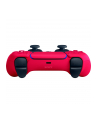 sony interactive entertainment Sony DualSense V2 Wireless Controller, Gamepad (Red, Cosmic Red) - nr 13
