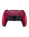 sony interactive entertainment Sony DualSense V2 Wireless Controller, Gamepad (Red, Cosmic Red) - nr 14
