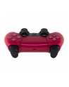 sony interactive entertainment Sony DualSense V2 Wireless Controller, Gamepad (Red, Cosmic Red) - nr 16