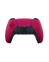sony interactive entertainment Sony DualSense V2 Wireless Controller, Gamepad (Red, Cosmic Red) - nr 17