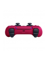 sony interactive entertainment Sony DualSense V2 Wireless Controller, Gamepad (Red, Cosmic Red) - nr 19