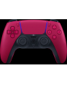 sony interactive entertainment Sony DualSense V2 Wireless Controller, Gamepad (Red, Cosmic Red) - nr 21