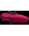 sony interactive entertainment Sony DualSense V2 Wireless Controller, Gamepad (Red, Cosmic Red) - nr 22