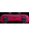 sony interactive entertainment Sony DualSense V2 Wireless Controller, Gamepad (Red, Cosmic Red) - nr 24