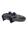 sony interactive entertainment Sony DualSense V2 Wireless Controller Gamepad (Grey/Camouflage) - nr 3