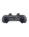 sony interactive entertainment Sony DualSense V2 Wireless Controller Gamepad (Grey/Camouflage) - nr 4