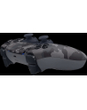 sony interactive entertainment Sony DualSense V2 Wireless Controller Gamepad (Grey/Camouflage) - nr 13